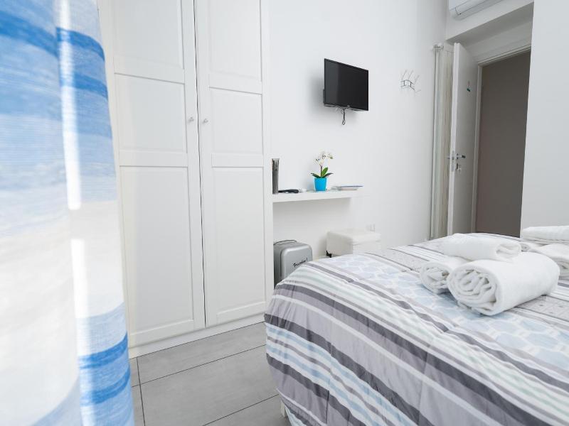 B&B Orchidea image