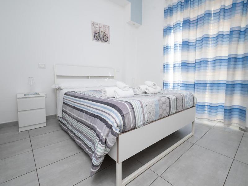B&B Orchidea image