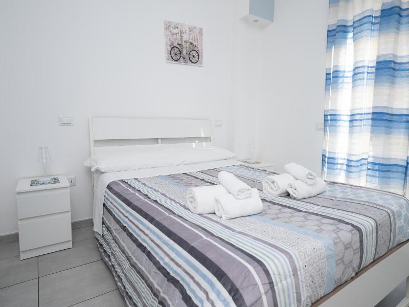 B&B Orchidea image