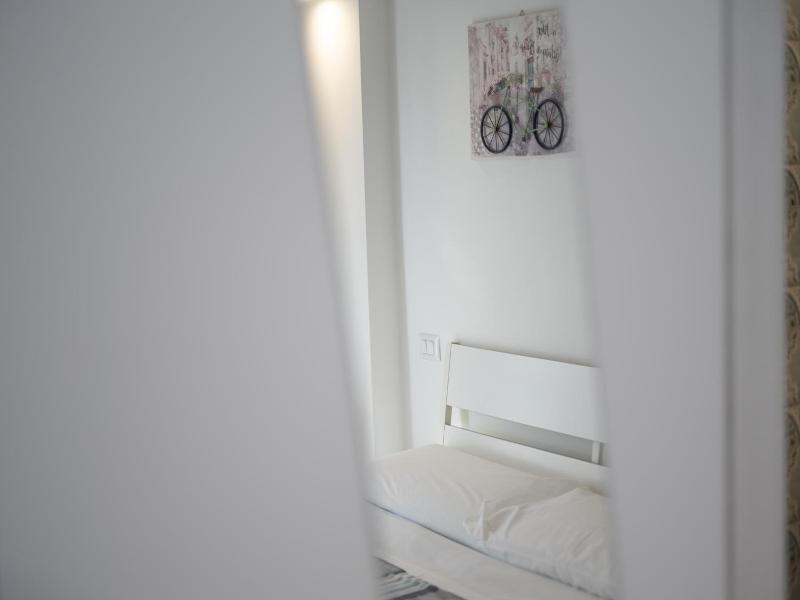 B&B Orchidea image
