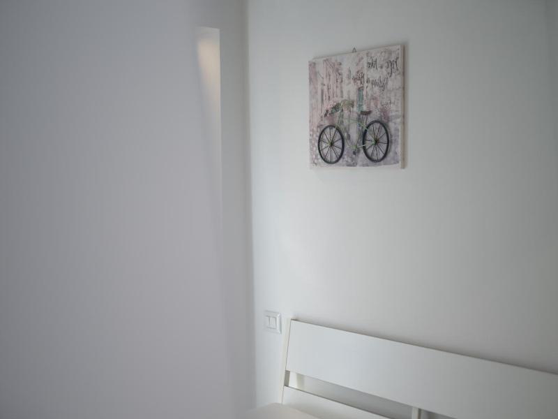 B&B Orchidea image