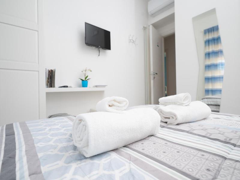 B&B Orchidea image