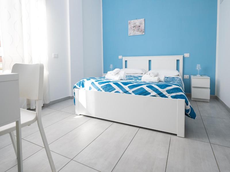 B&B Orchidea image