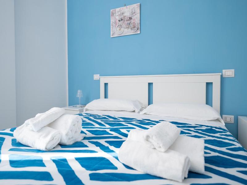 B&B Orchidea image