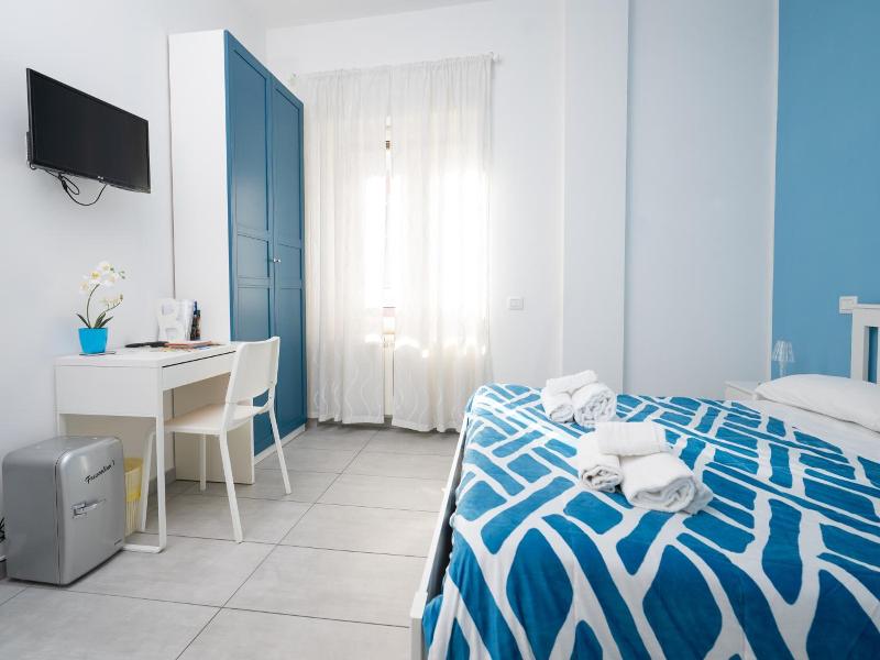 B&B Orchidea image