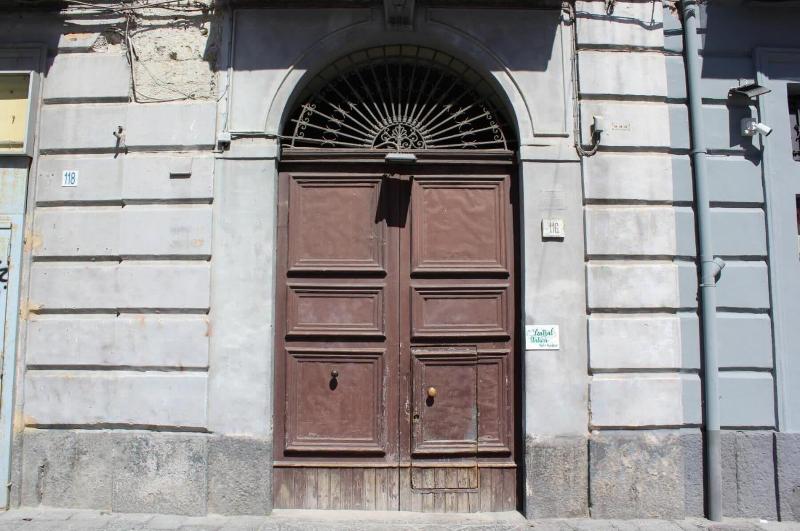 Central Station Garibaldi image