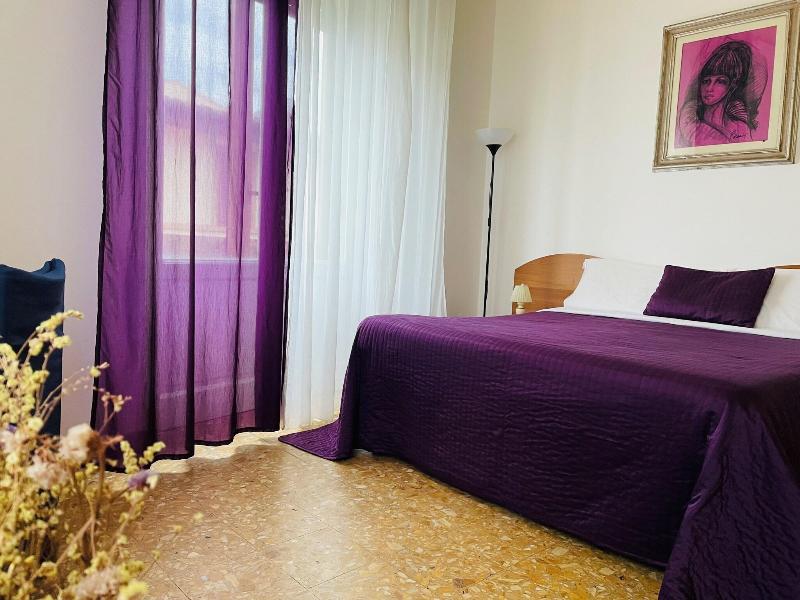 Novella Italy image