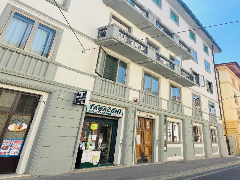 Novella Italy image