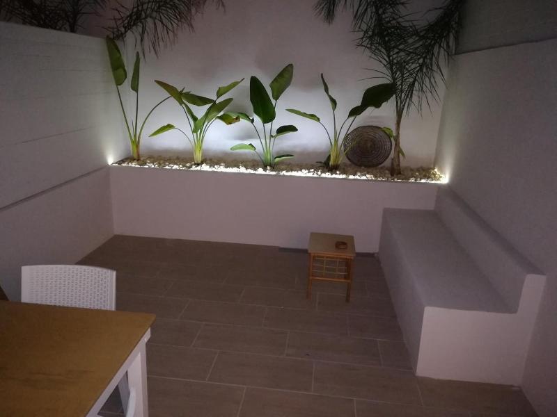 B&B Suites Via del Mare image