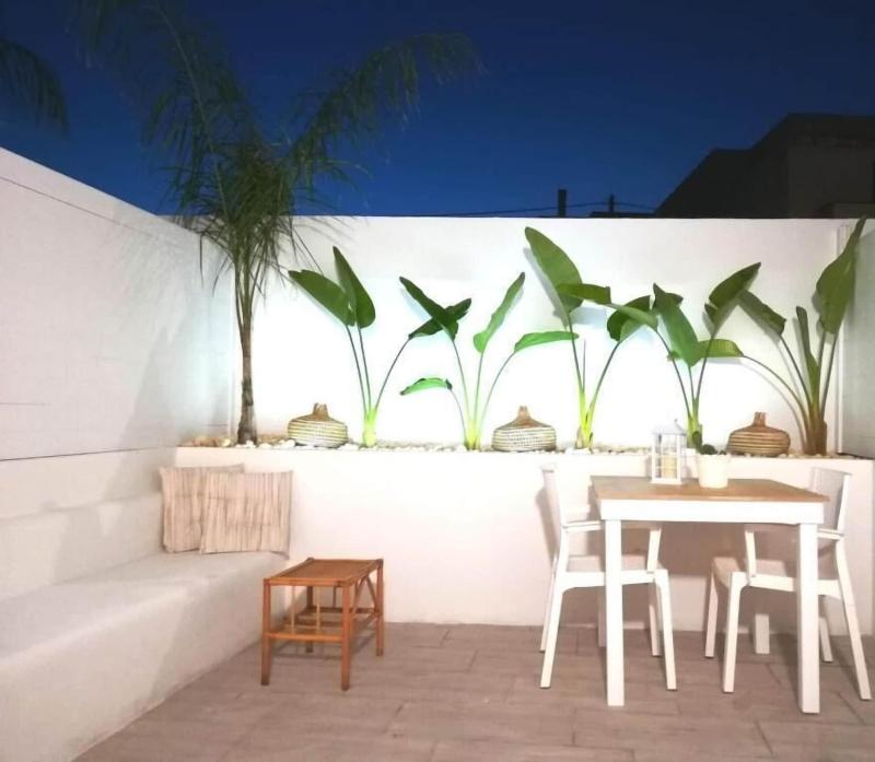 B&B Suites Via del Mare image