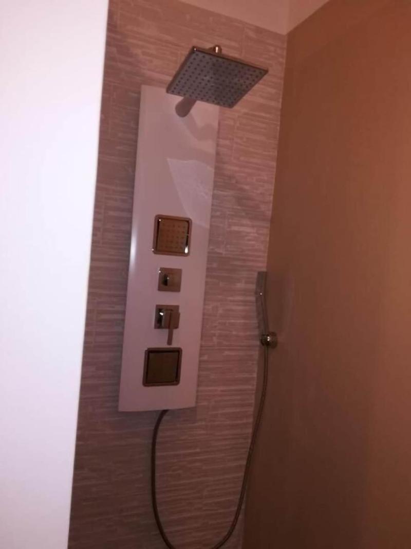 B&B Suites Via del Mare image