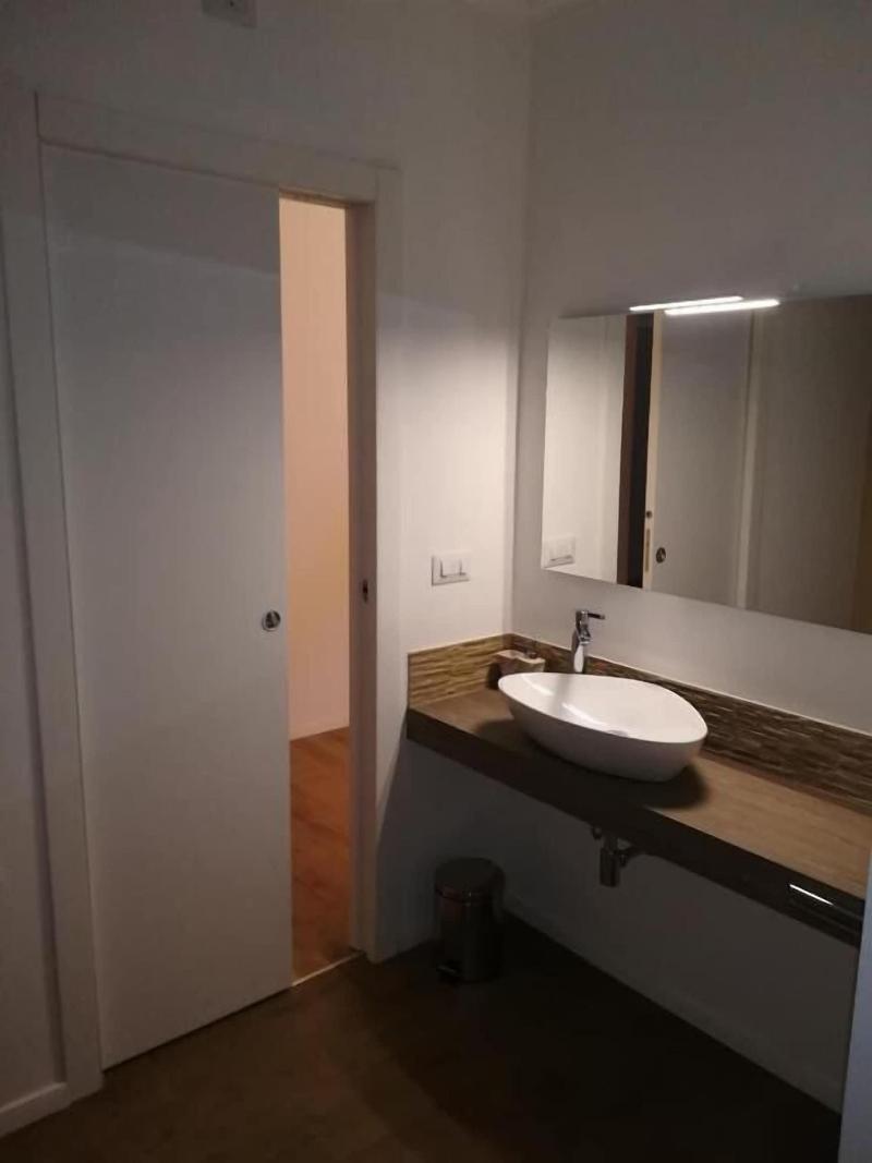 B&B Suites Via del Mare image
