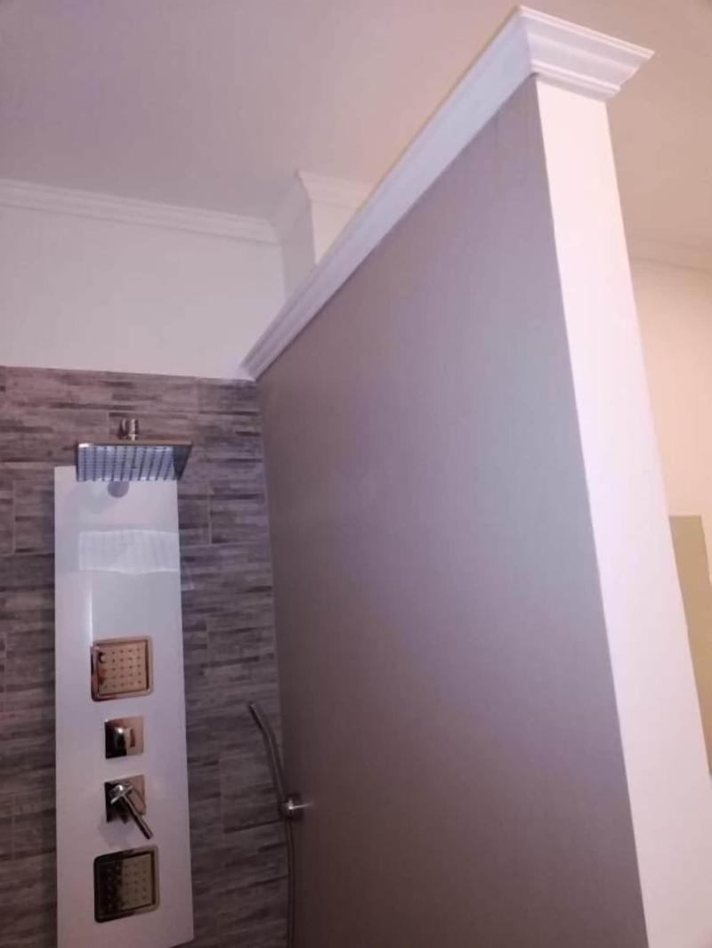 B&B Suites Via del Mare image