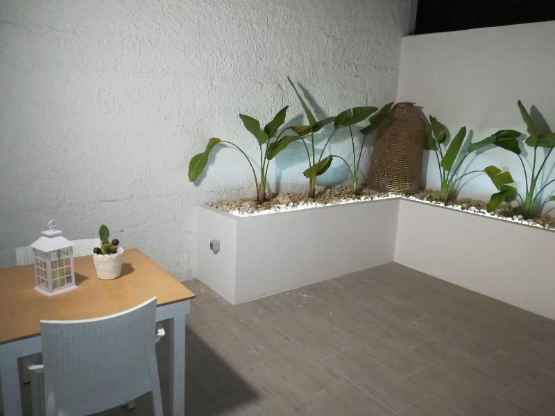 B&B Suites Via del Mare image
