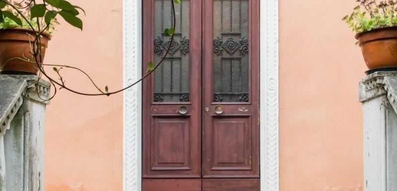 B&B Colombo image