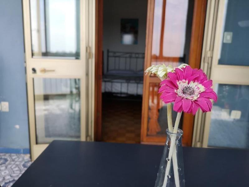 B&B Colombo image