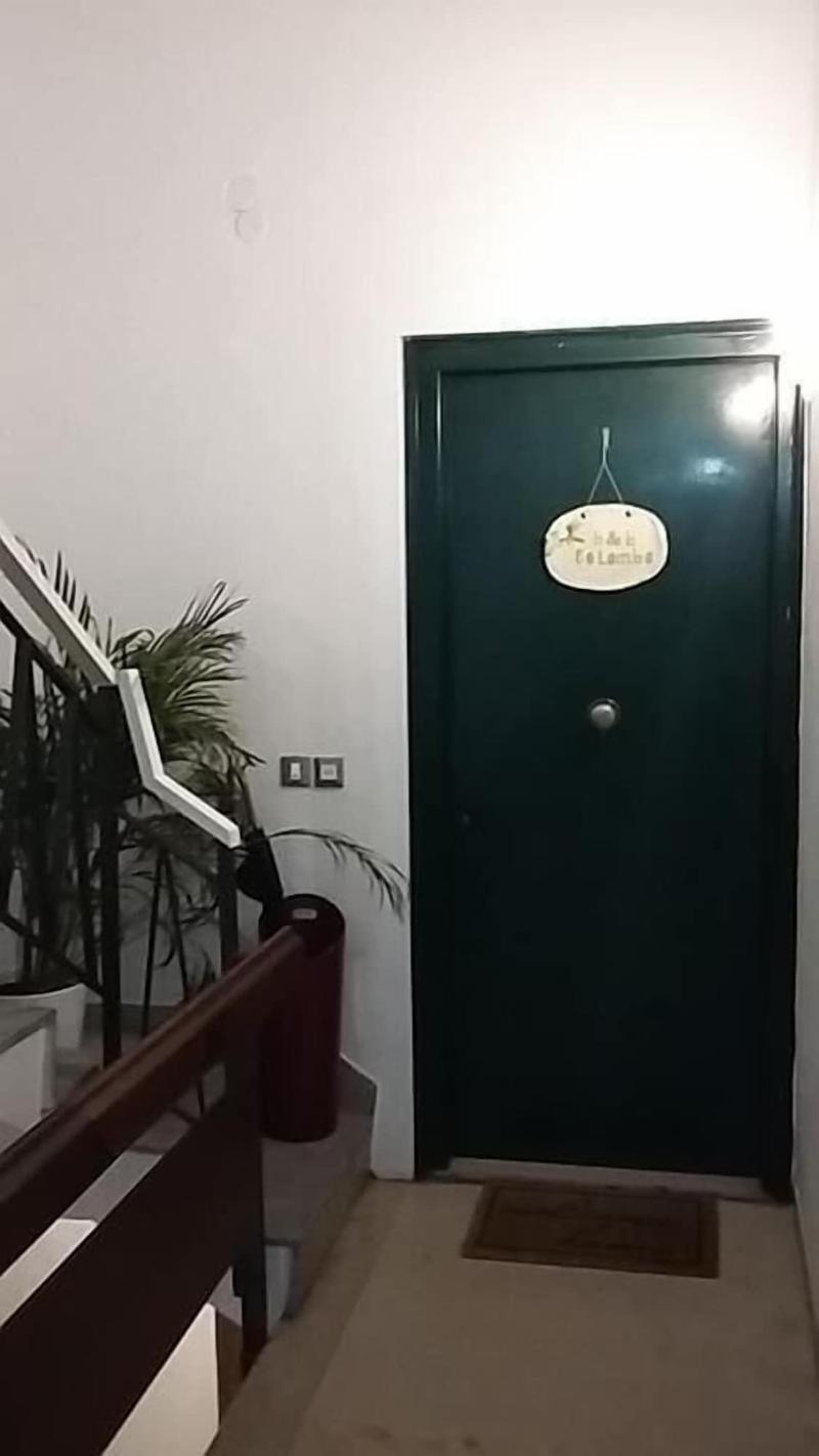 B&B Colombo image