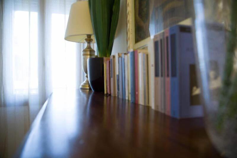 B&B Colombo image