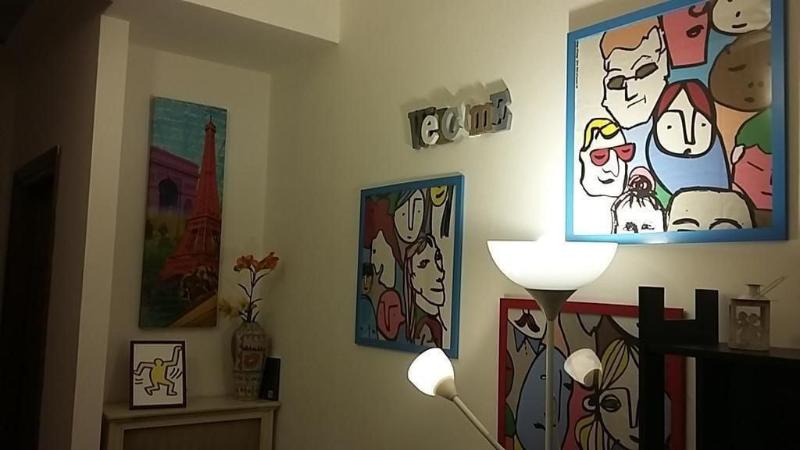 B&B Colombo image