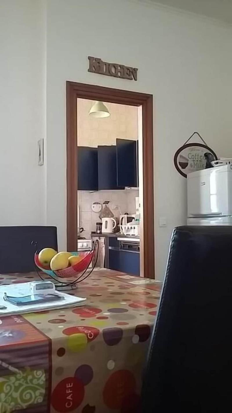 B&B Colombo image