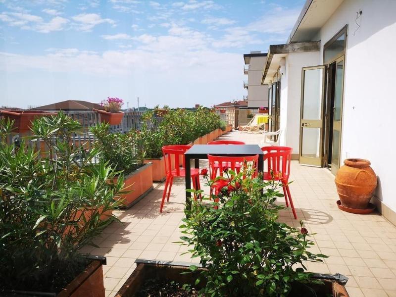 B&B Colombo image