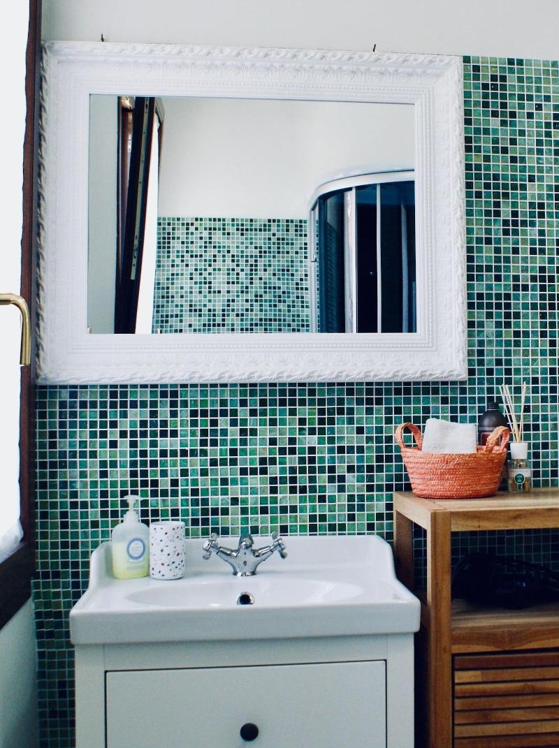 B&B Colombo image