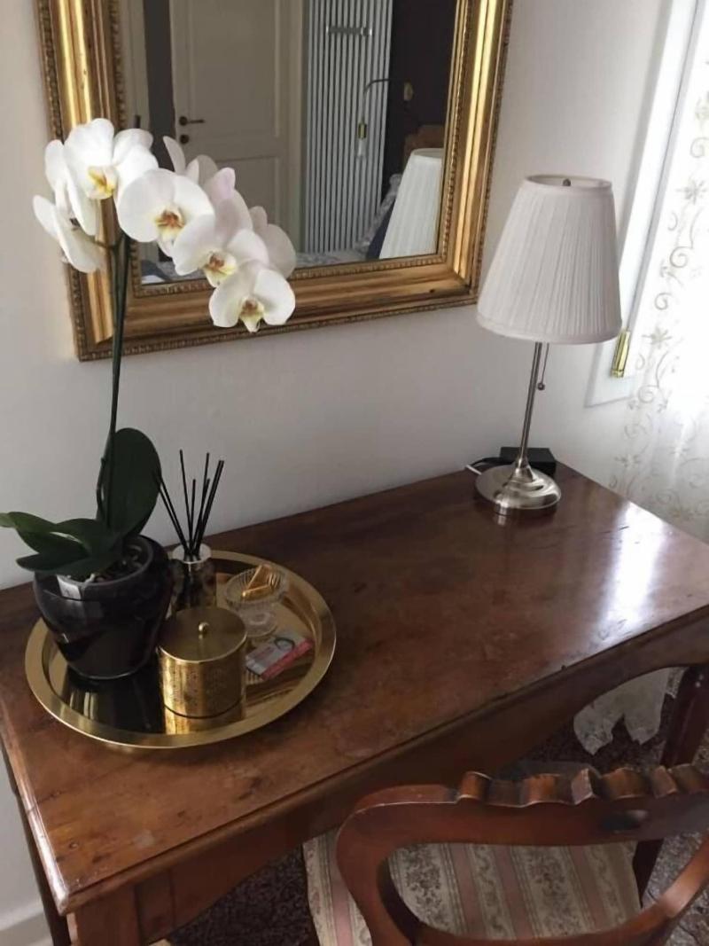 B&B Colombo image