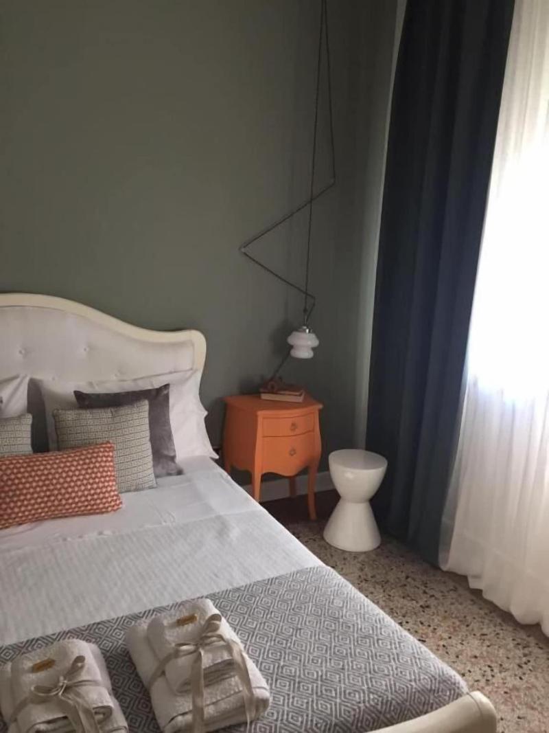 B&B Colombo image