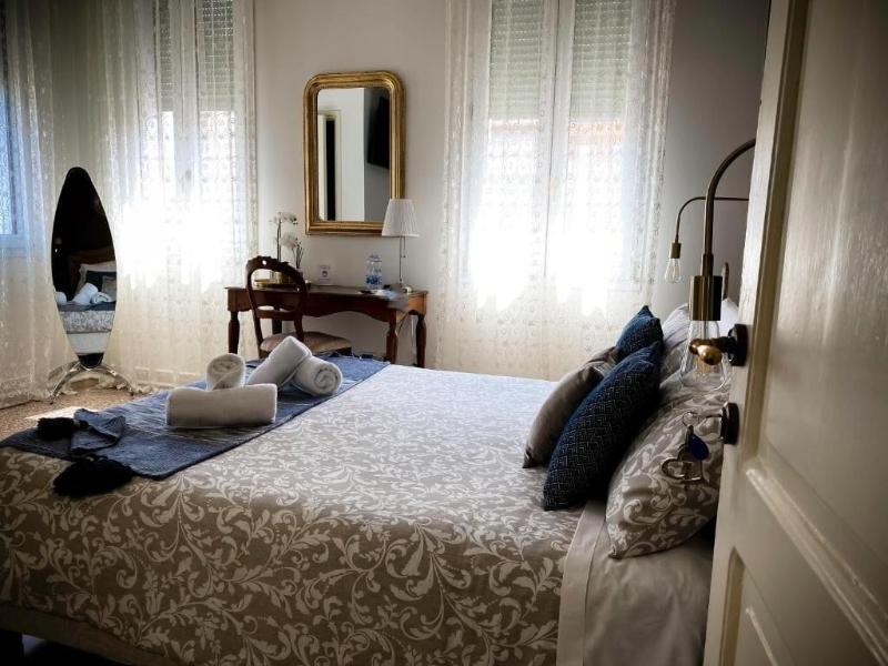 B&B Colombo image