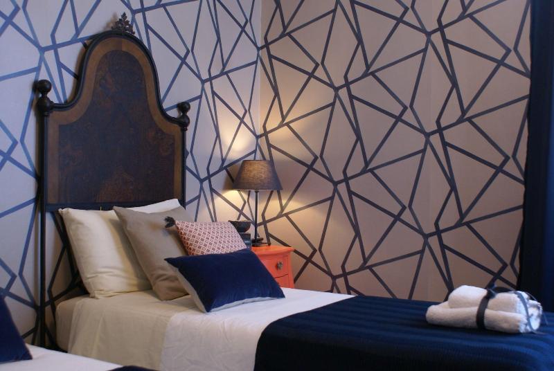 B&B Colombo image