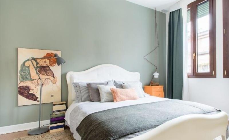 B&B Colombo image