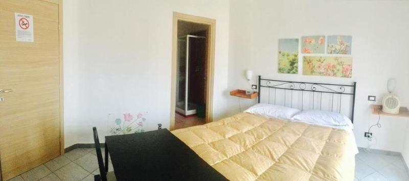 B&B Colombo image