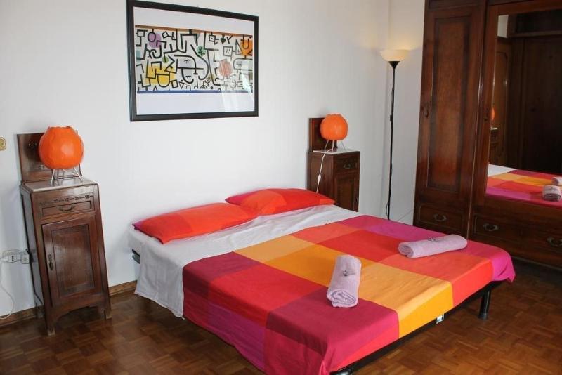 B&B Colombo image