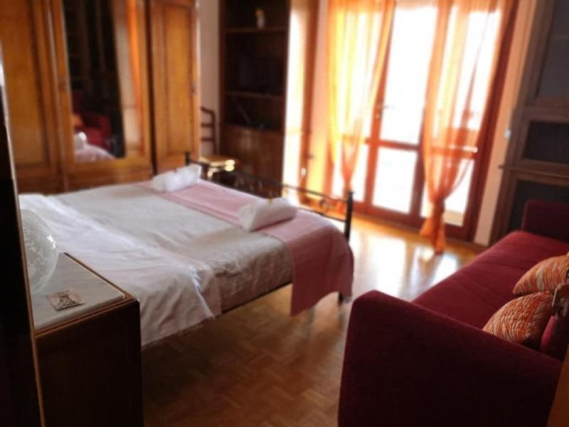 B&B Colombo image