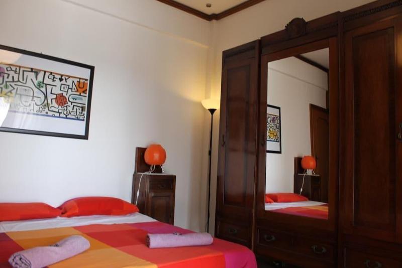 B&B Colombo image