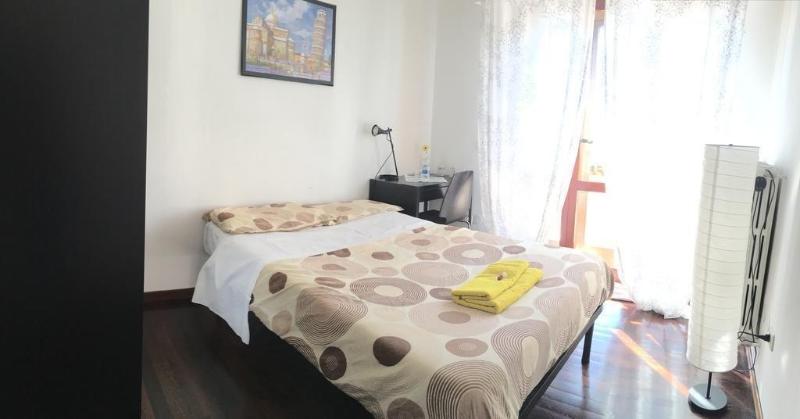 B&B Colombo image