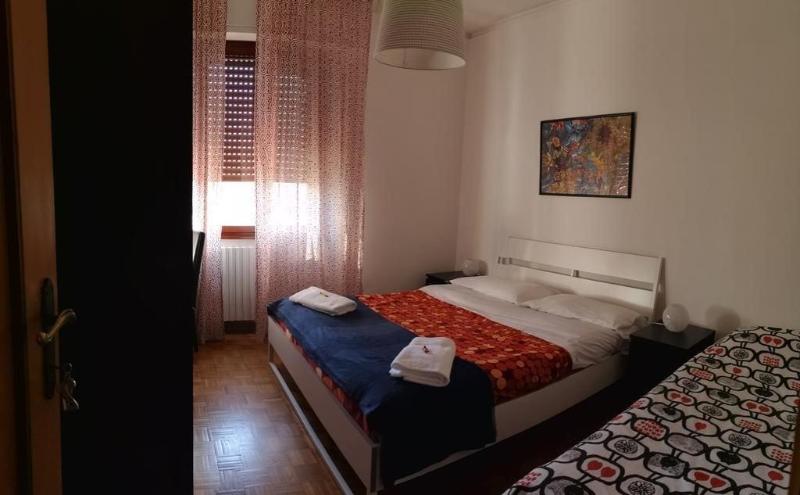 B&B Colombo image