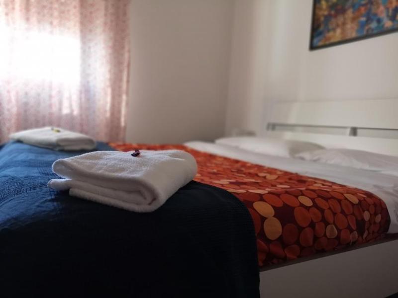 B&B Colombo image