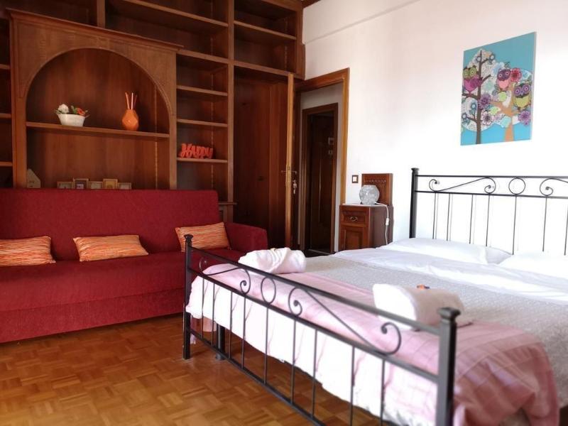 B&B Colombo image