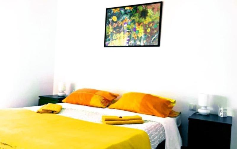 B&B Colombo image