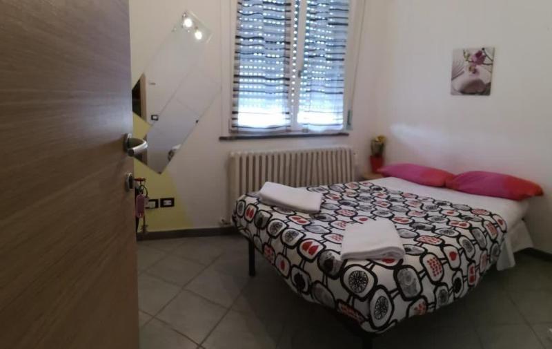 B&B Colombo image