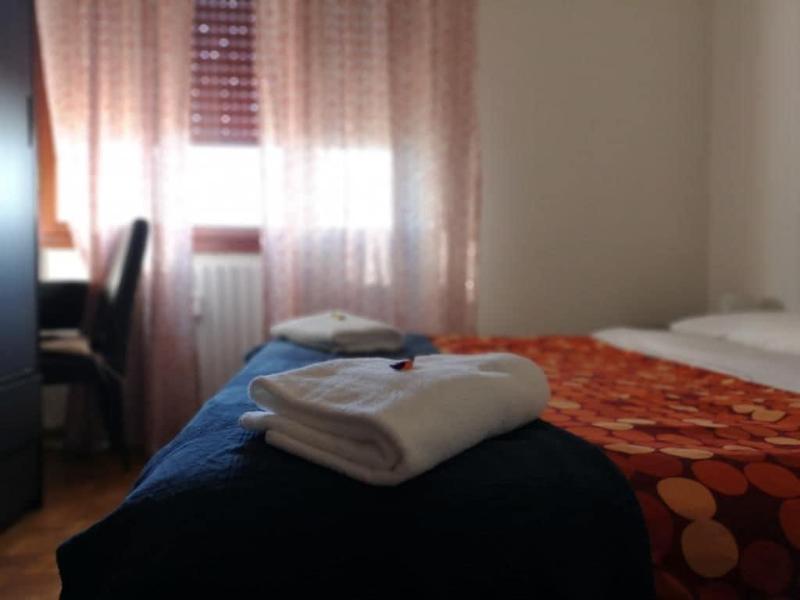 B&B Colombo image