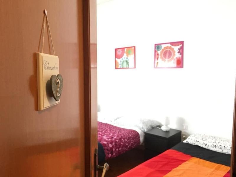 B&B Colombo image