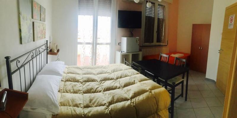 B&B Colombo image