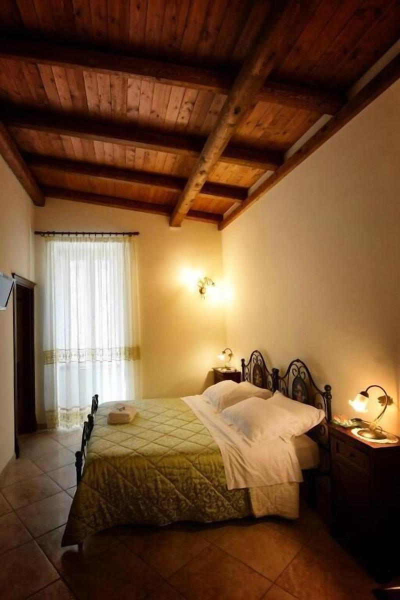 B&B Palazzo Corcioli image
