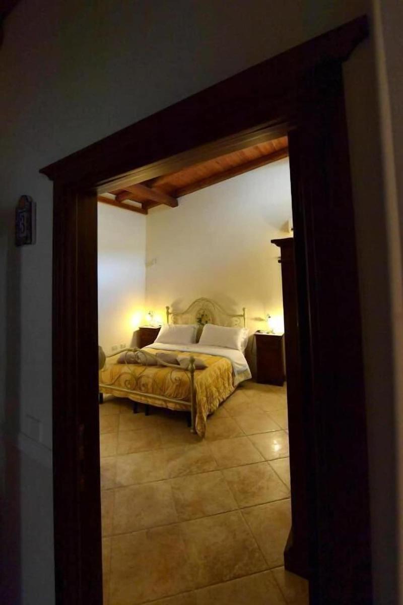 B&B Palazzo Corcioli image