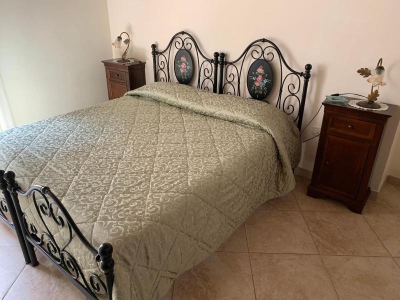 B&B Palazzo Corcioli image