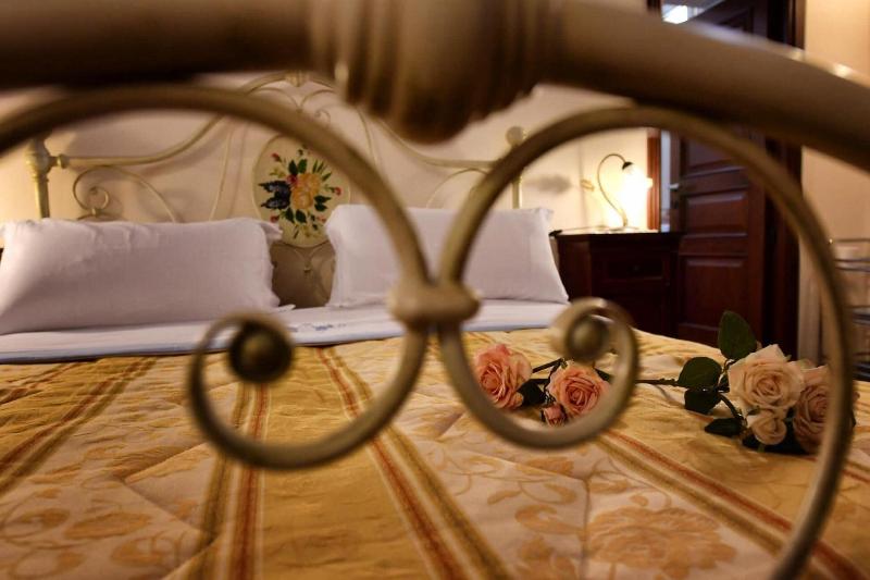 B&B Palazzo Corcioli image