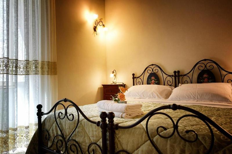B&B Palazzo Corcioli image