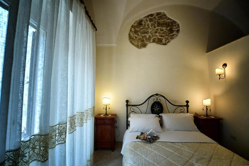 B&B Palazzo Corcioli image